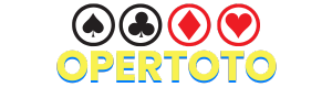 Logo OperToto